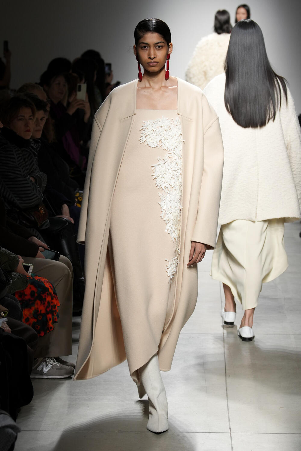 CALCATERRA WOMEN FW 23-24 - Foto #13