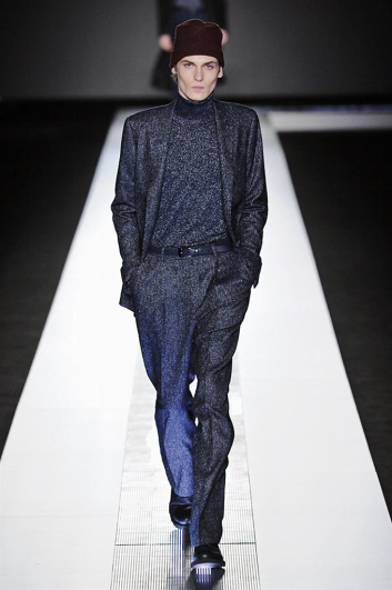 Fotoservizio/FW 2016-2017/MEN/PAL ZILERI/DP2/4