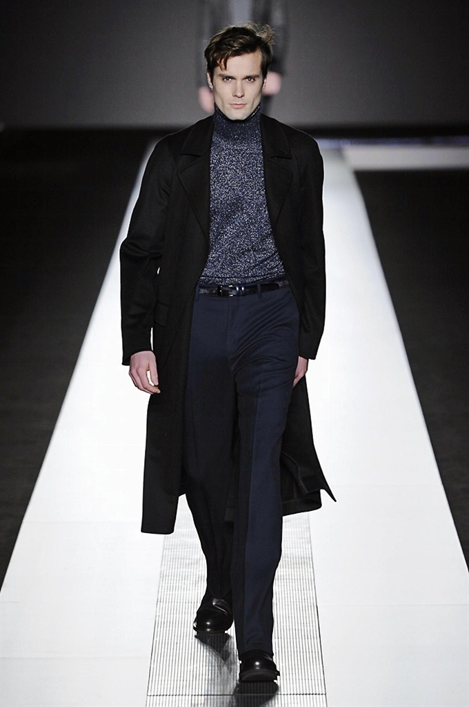 Fotoservizio/FW 2016-2017/MEN/PAL ZILERI/DP2/5