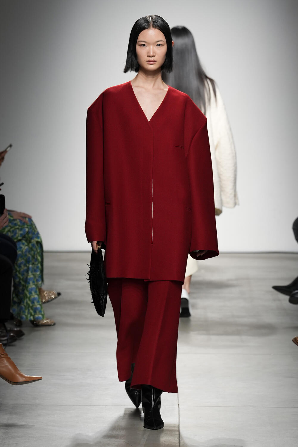 CALCATERRA WOMEN FW 23-24 - Foto #14