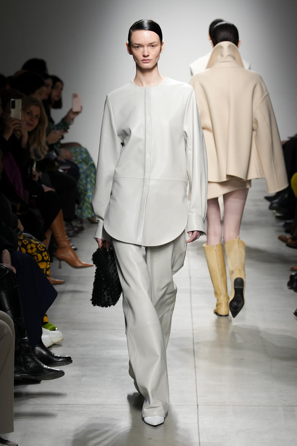 CALCATERRA WOMEN FW 23-24 - Foto #17