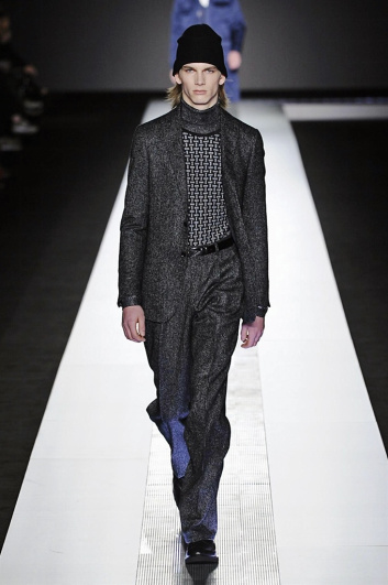 Fotoservizio/FW 2016-2017/MEN/PAL ZILERI/DP2/6