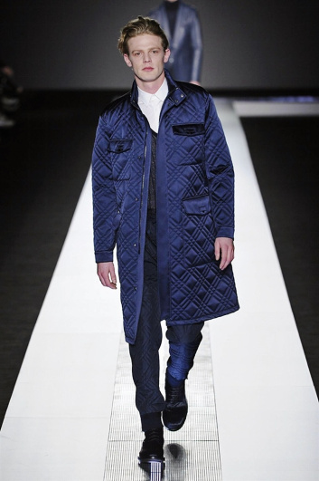 Fotoservizio/FW 2016-2017/MEN/PAL ZILERI/DP2/7