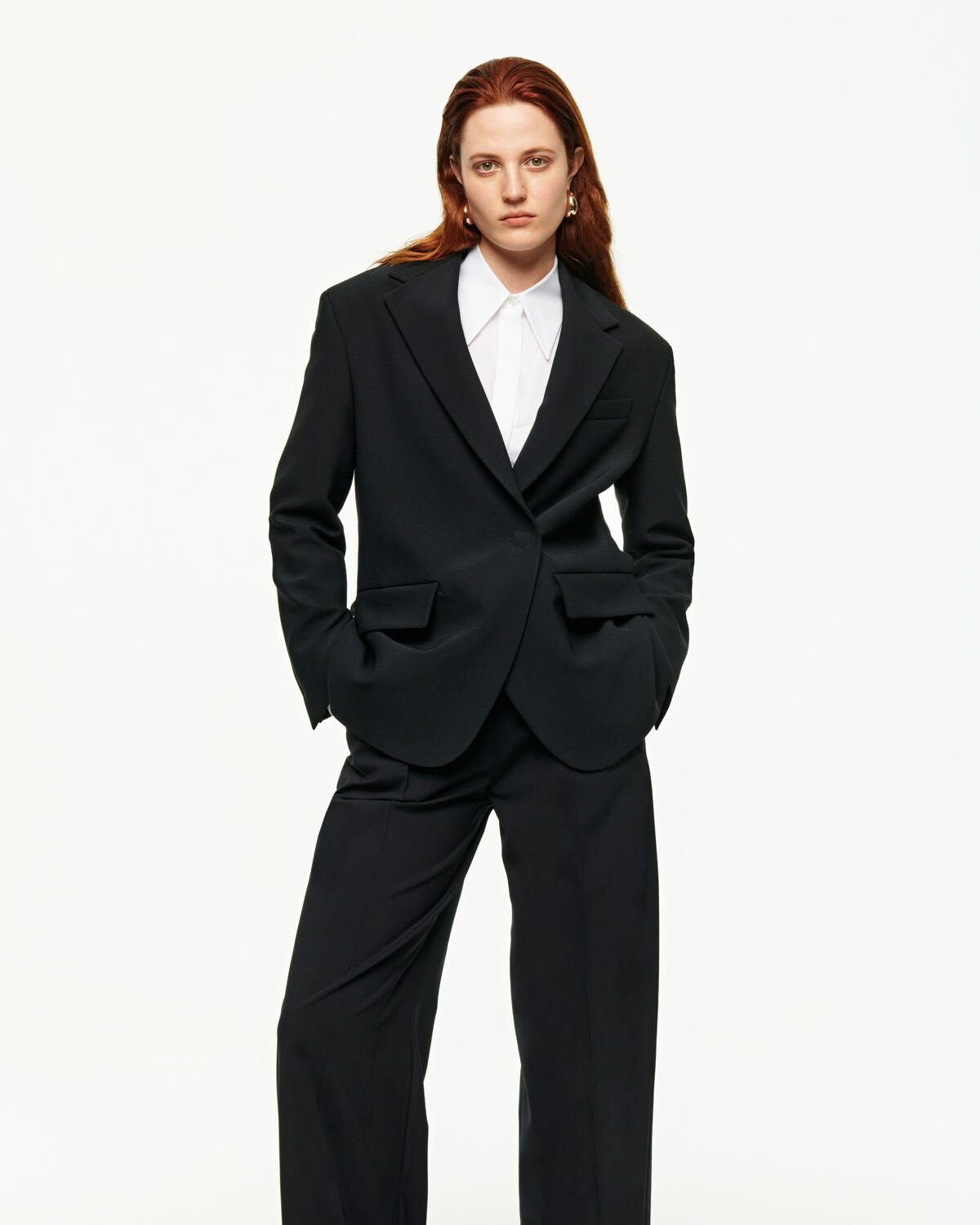 MANTÙ WOMEN FW 23-24 - Foto #7