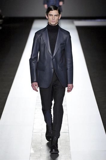 Fotoservizio/FW 2016-2017/MEN/PAL ZILERI/DP2/8