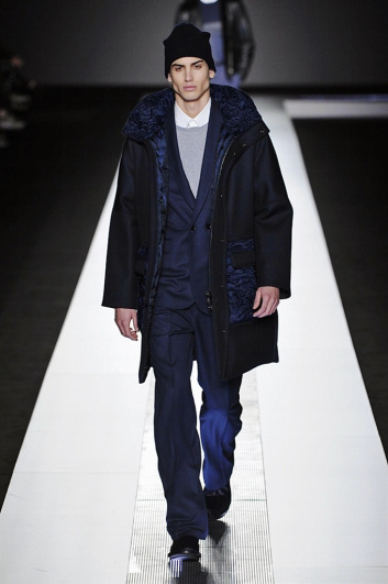 Fotoservizio/FW 2016-2017/MEN/PAL ZILERI/DP2/9