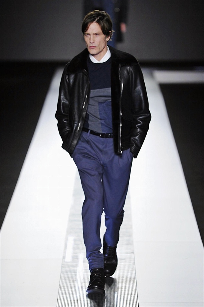 Fotoservizio/FW 2016-2017/MEN/PAL ZILERI/DP2/10