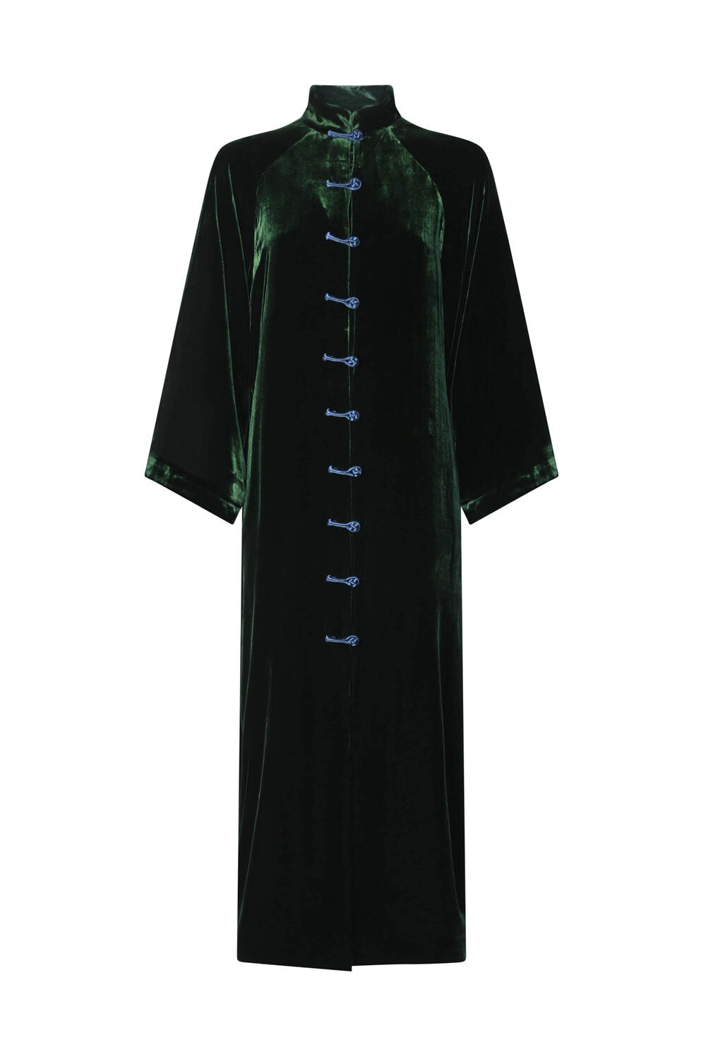 YALI WOMEN FW 23-24 - Foto #1