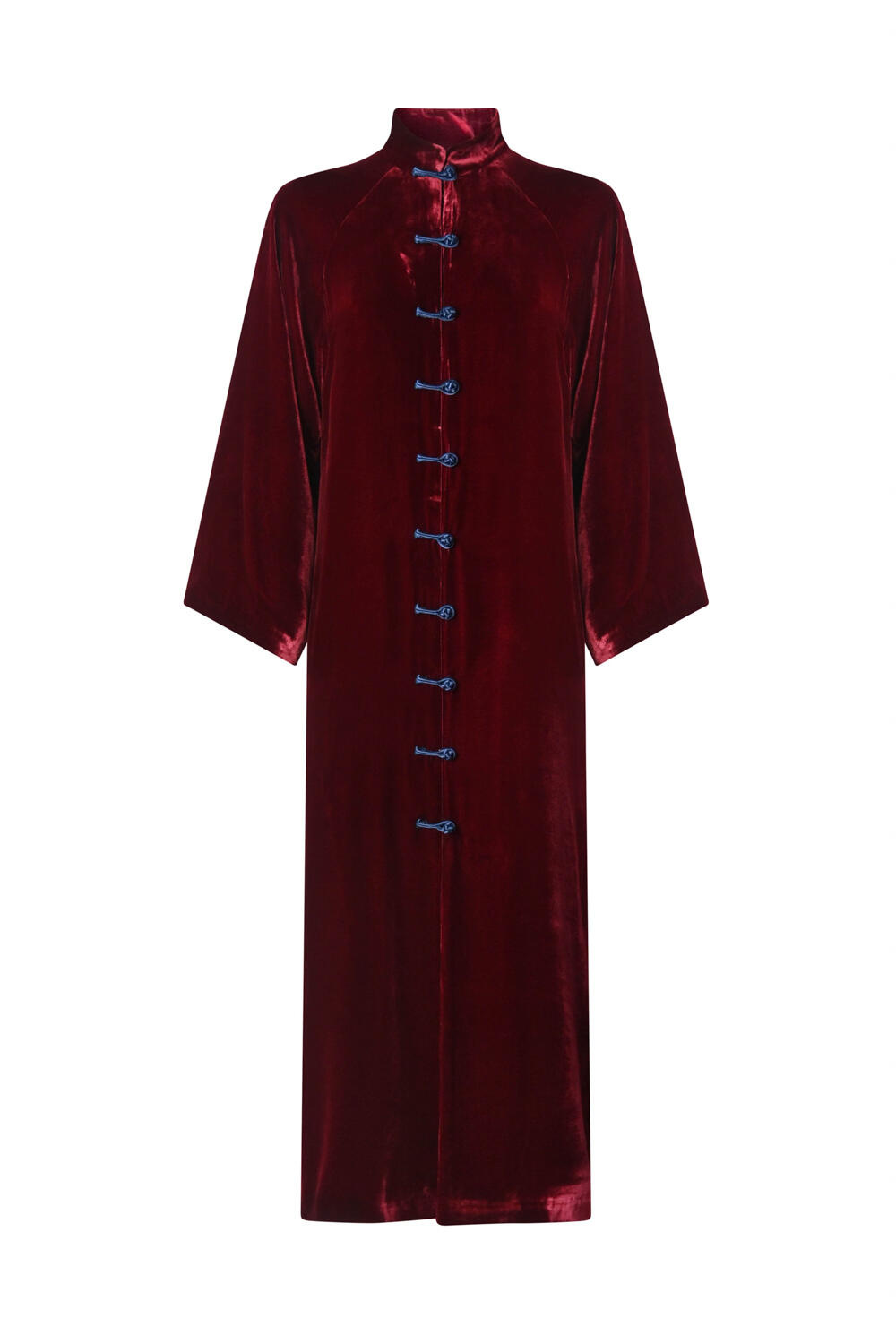 YALI WOMEN FW 23-24 - Foto #2