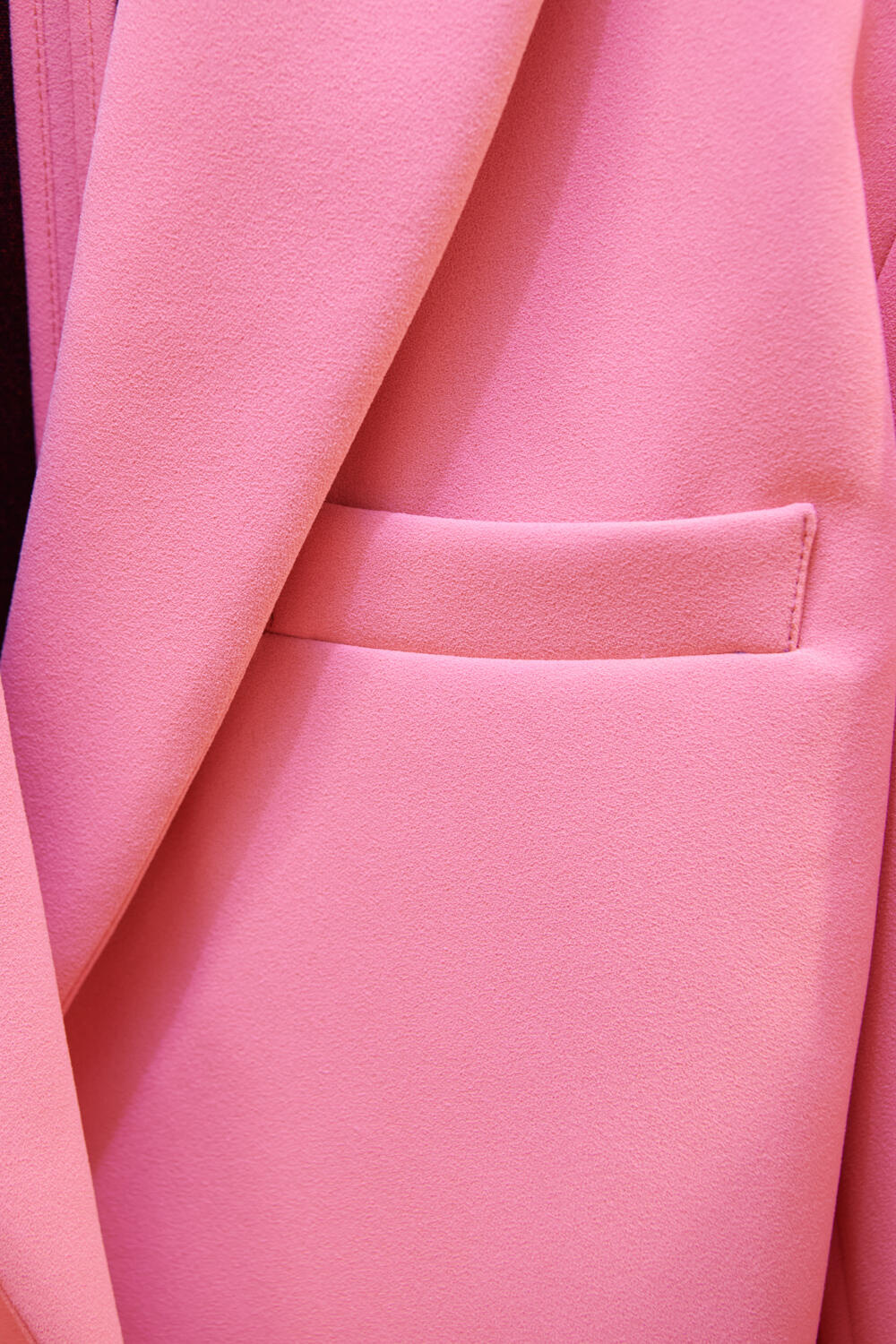 MAX&CO WITH ANNA DELLO RUSSO WOMEN FW 23-24 - Foto #45