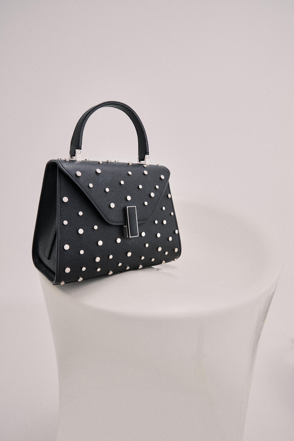 VALEXTRA WOMEN FW 23-24 - Foto #2