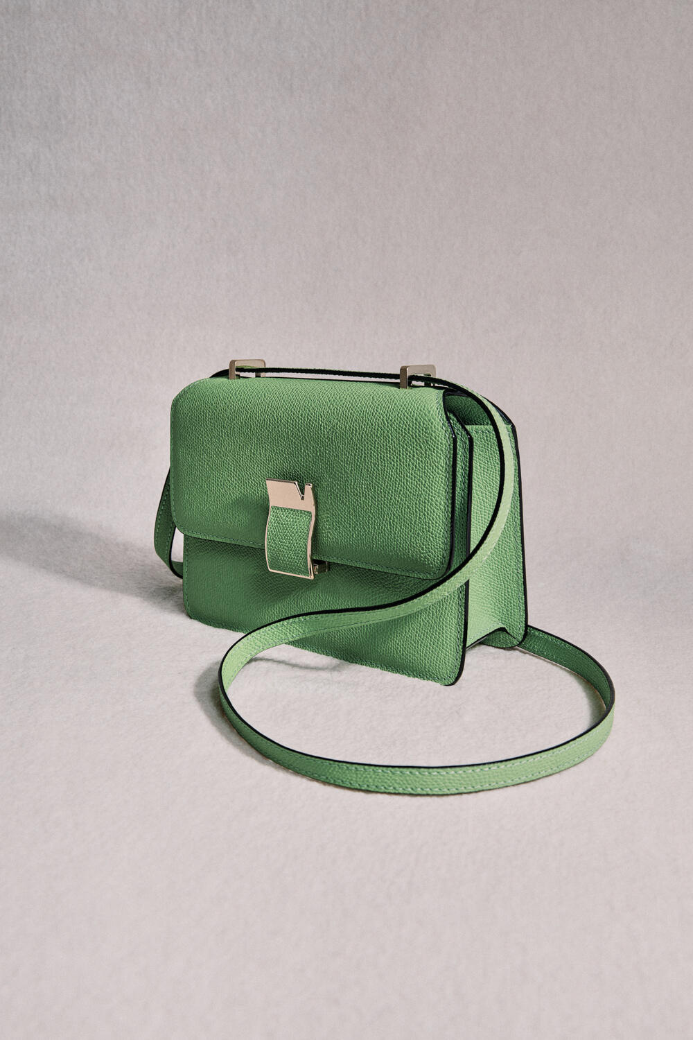 VALEXTRA WOMEN FW 23-24 - Foto #12