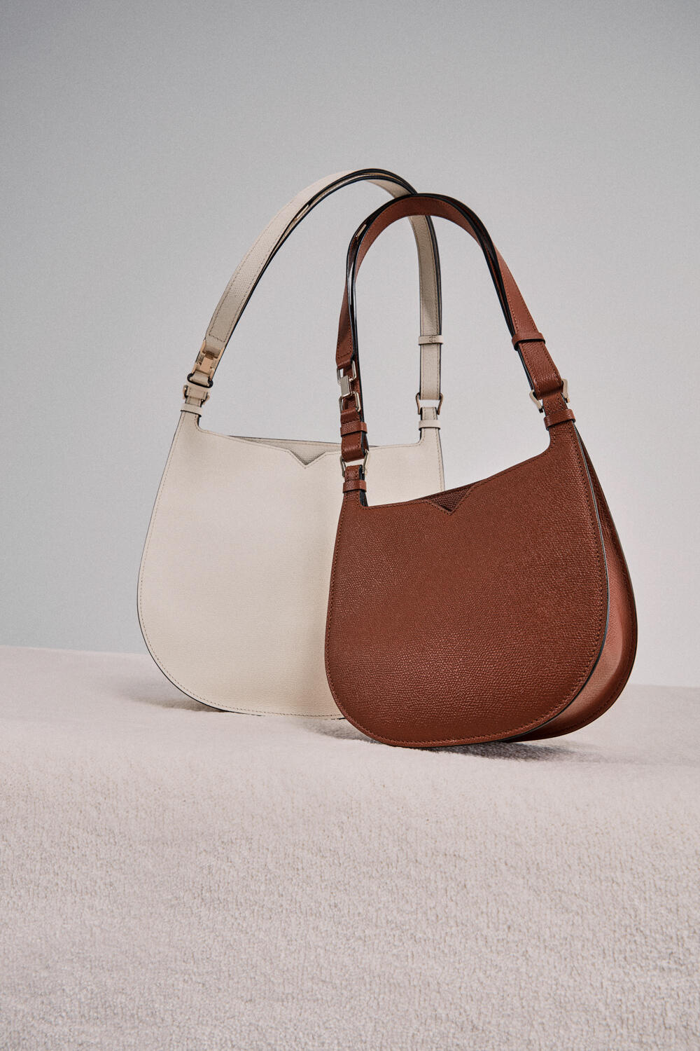 VALEXTRA WOMEN FW 23-24 - Foto #6