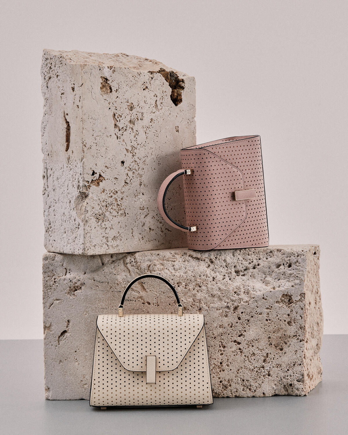 VALEXTRA WOMEN FW 23-24 - Foto #18