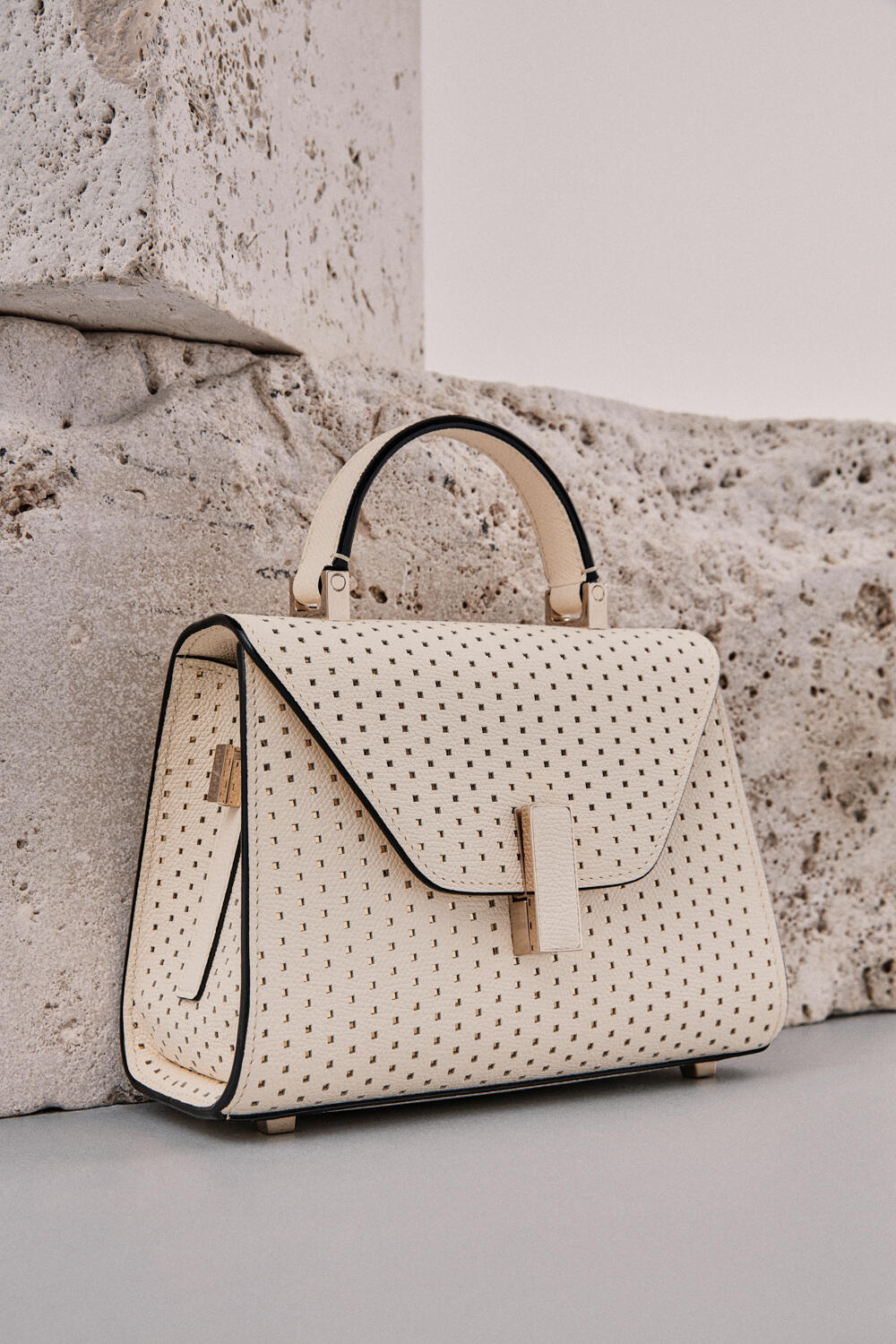VALEXTRA WOMEN FW 23-24 - Foto #19