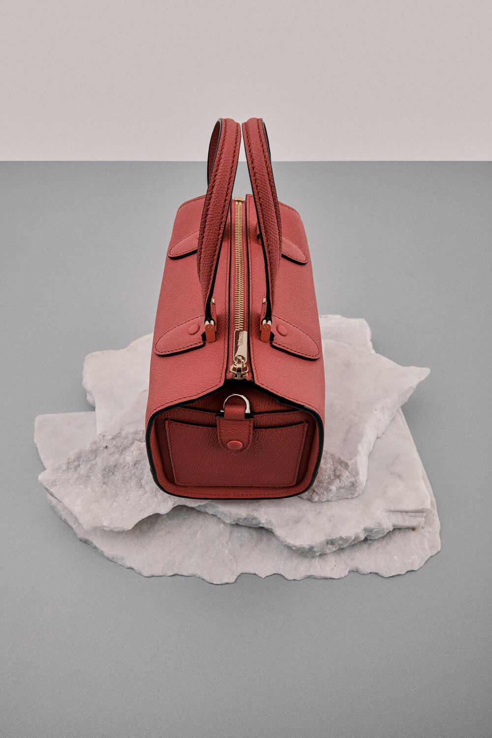 VALEXTRA WOMEN FW 23-24 - Foto #16