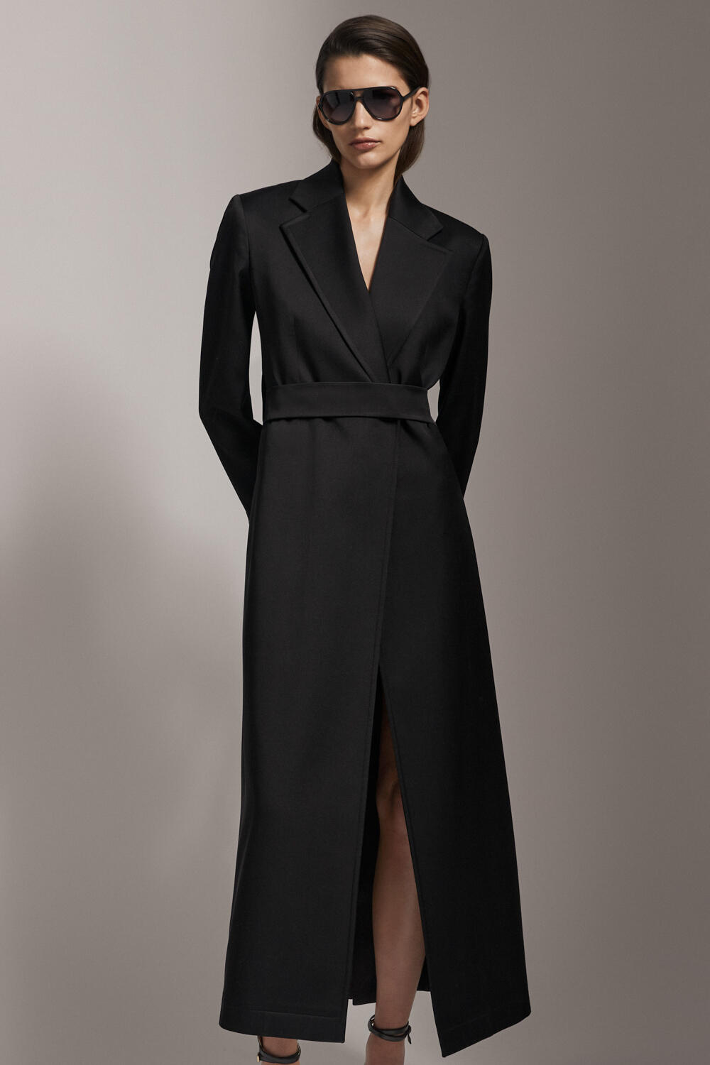 SA SU PHI WOMEN FW 23-24 - Foto #3