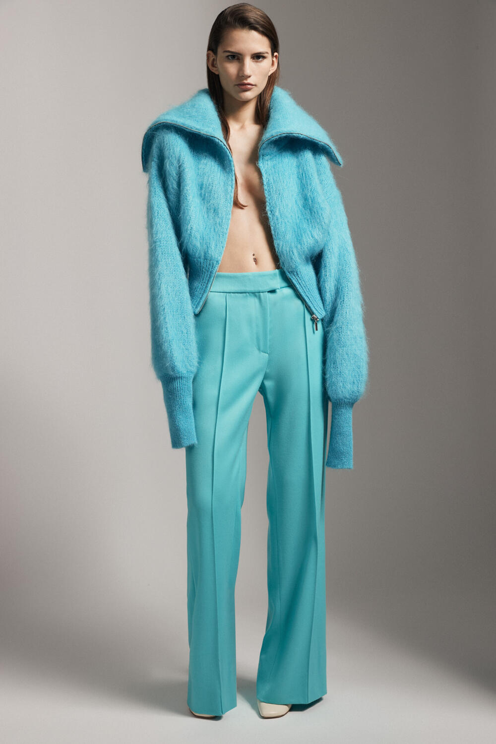 SA SU PHI WOMEN FW 23-24 - Foto #4
