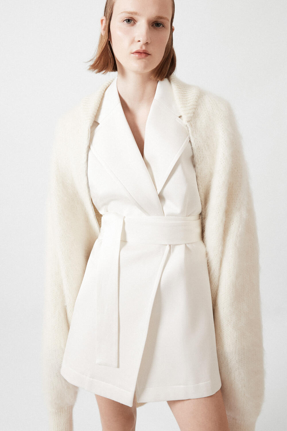 SA SU PHI WOMEN FW 23-24 - Foto #5