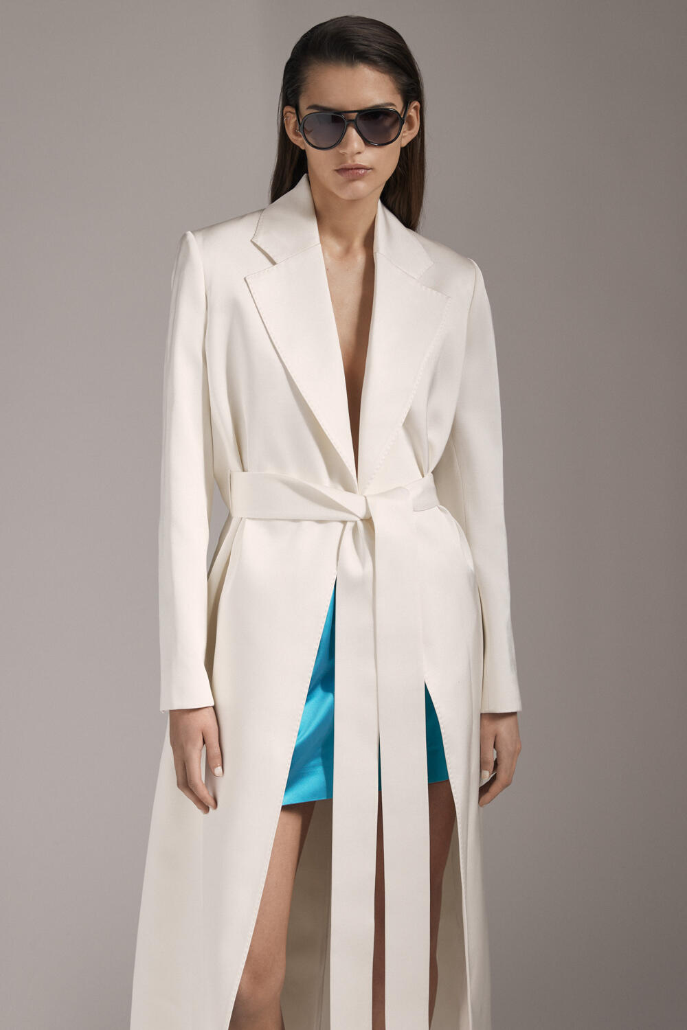 SA SU PHI WOMEN FW 23-24 - Foto #6