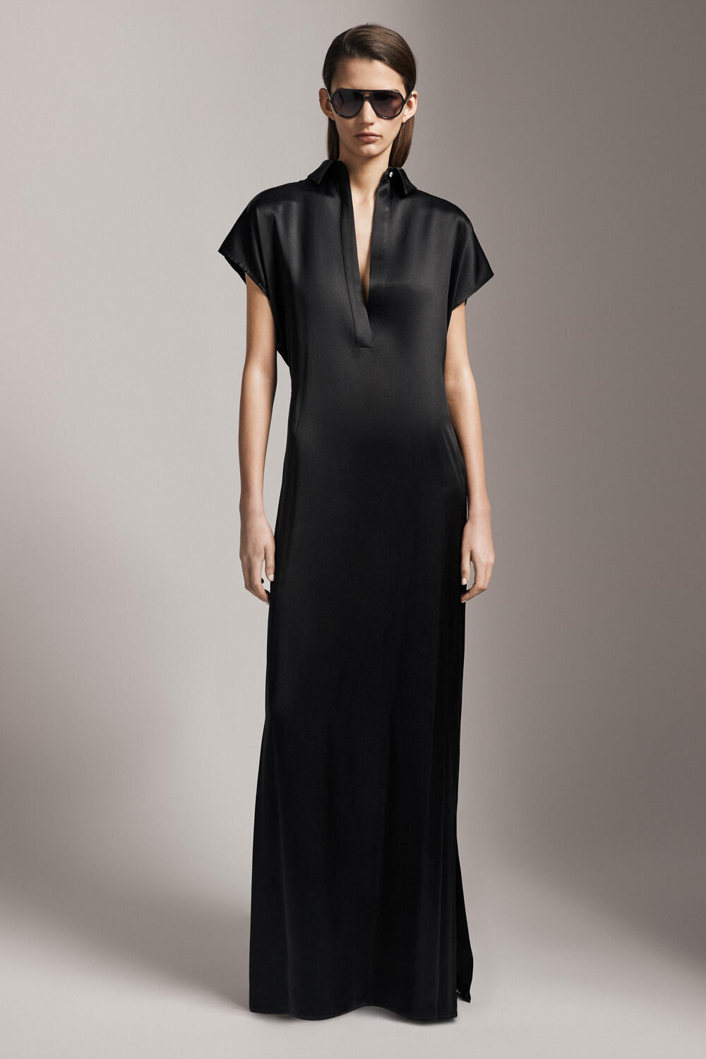 SA SU PHI WOMEN FW 23-24 - Foto #8