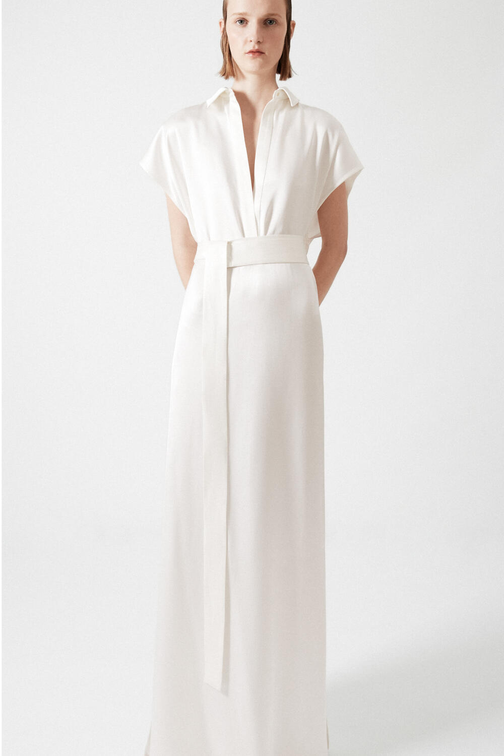 SA SU PHI WOMEN FW 23-24 - Foto #13