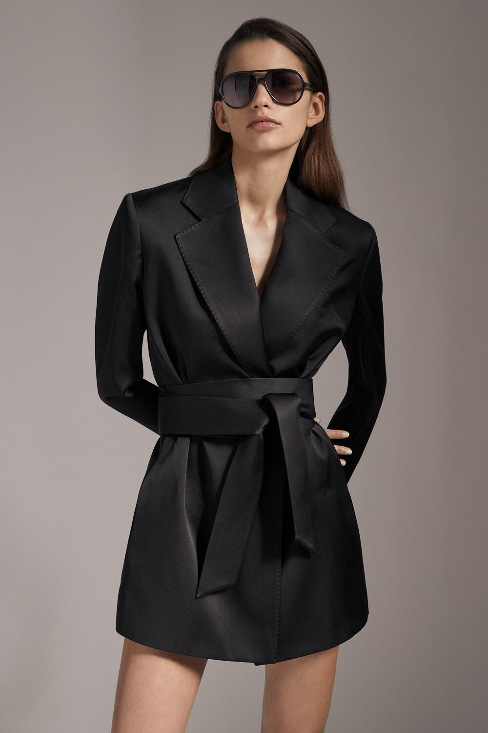 SA SU PHI WOMEN FW 23-24 - Foto #14
