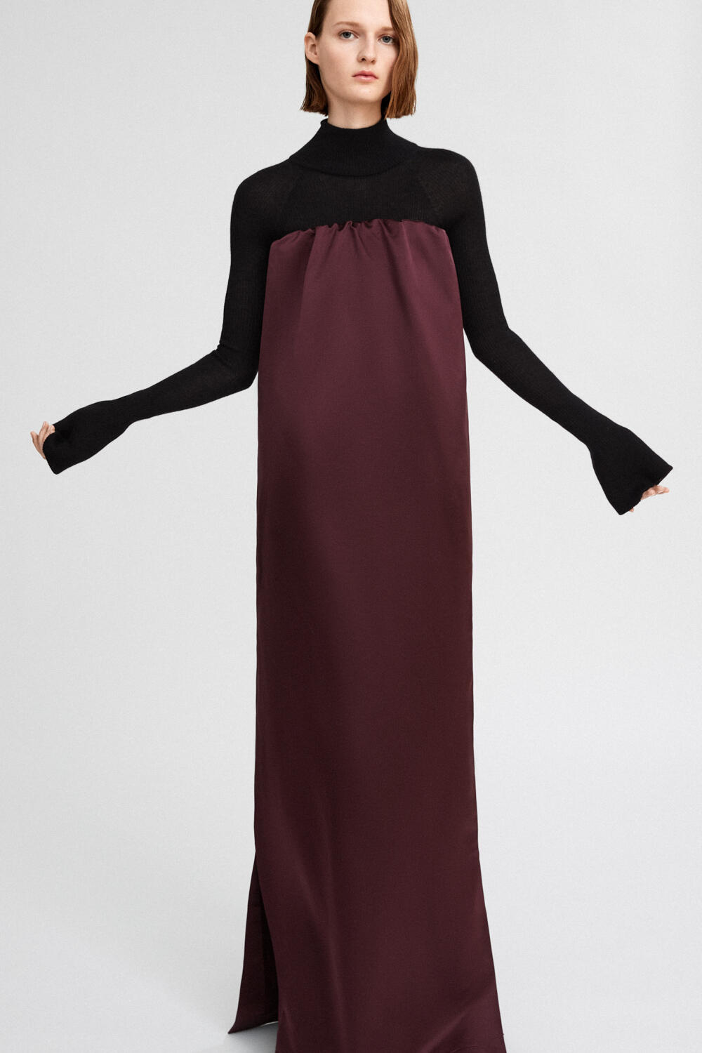 SA SU PHI WOMEN FW 23-24 - Foto #15