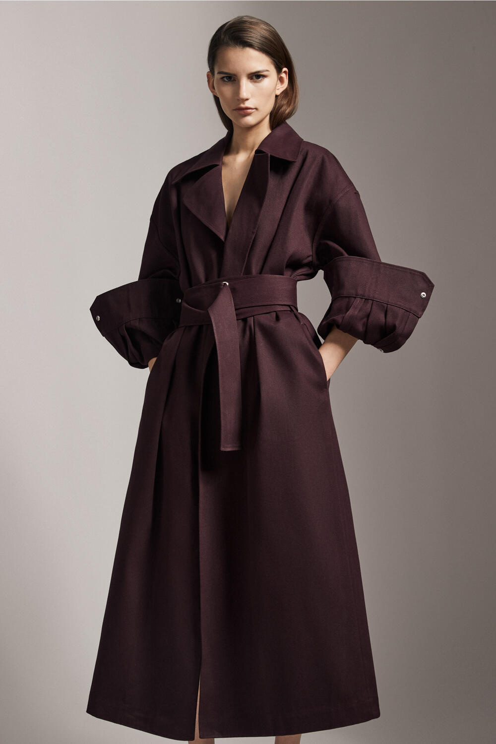 SA SU PHI WOMEN FW 23-24 - Foto #16