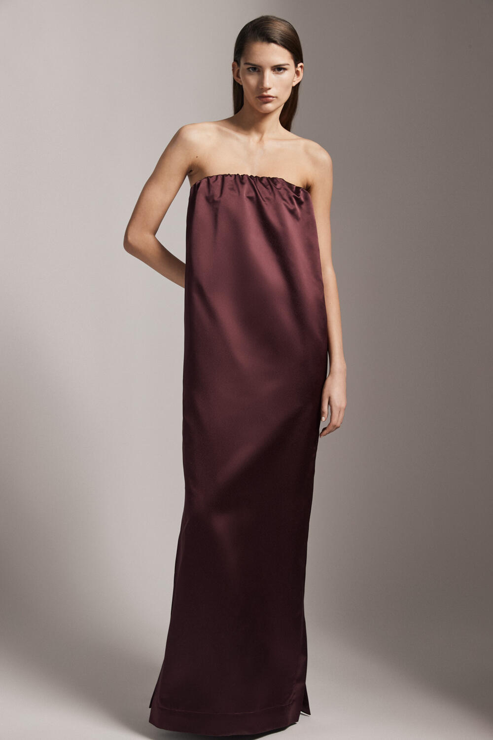 SA SU PHI WOMEN FW 23-24 - Foto #18