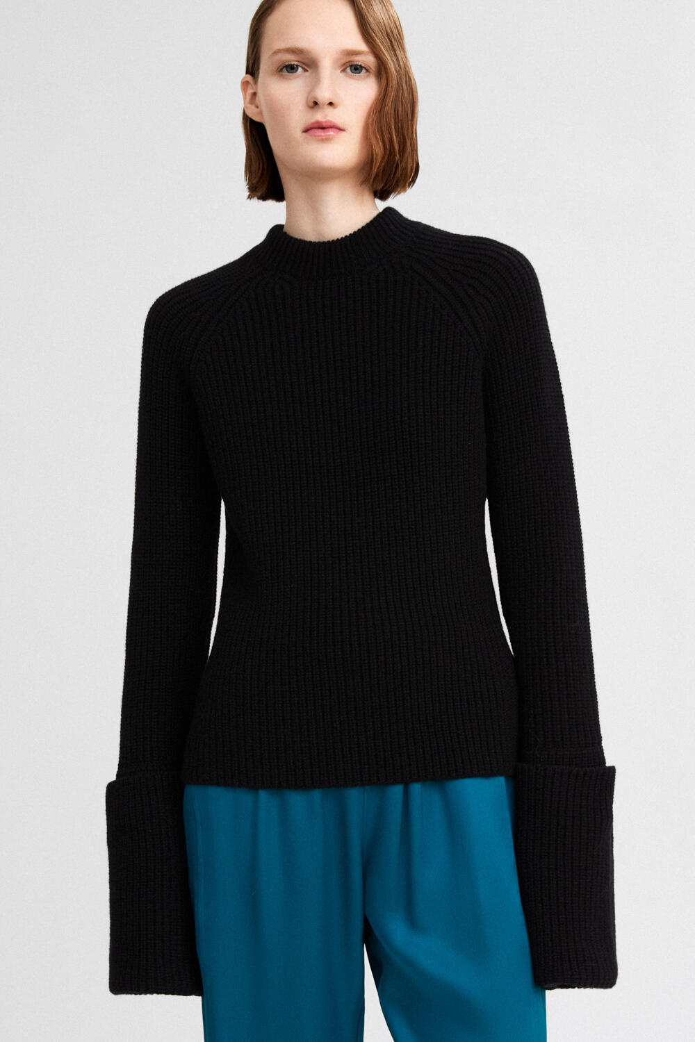 SA SU PHI WOMEN FW 23-24 - Foto #9
