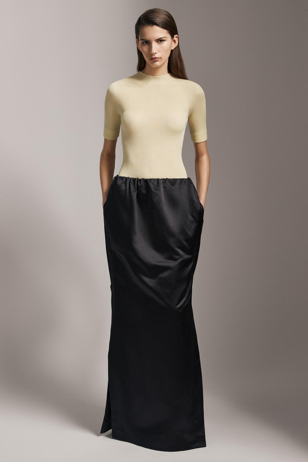 SA SU PHI WOMEN FW 23-24 - Foto #10