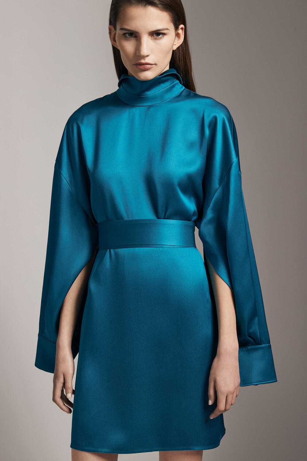 SA SU PHI WOMEN FW 23-24 - Foto #11