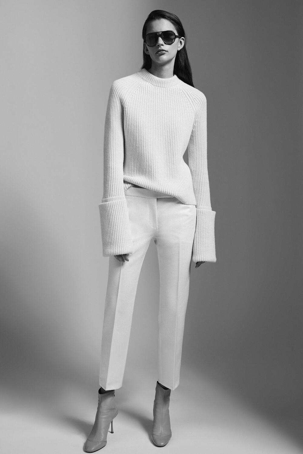 SA SU PHI WOMEN FW 23-24 - Foto #12