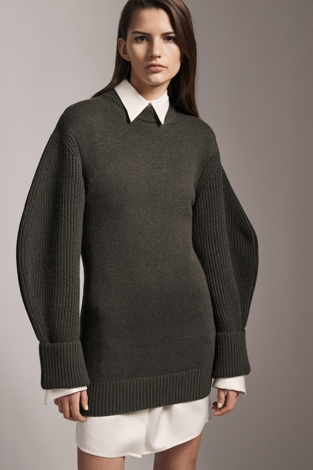 SA SU PHI WOMEN FW 23-24 - Foto #23