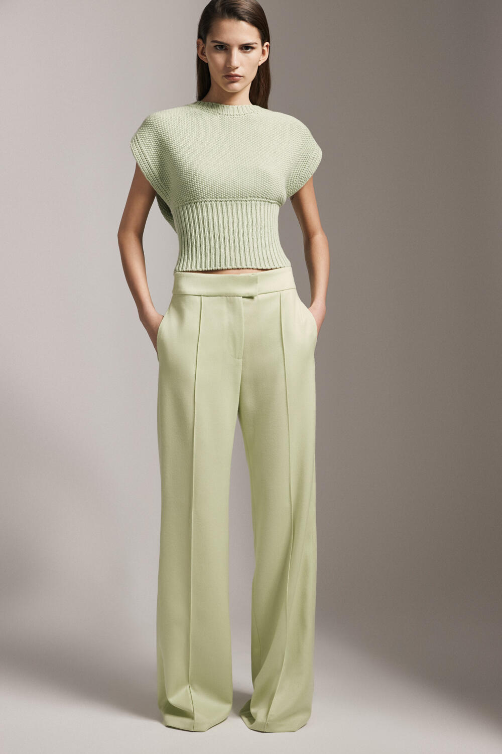 SA SU PHI WOMEN FW 23-24 - Foto #24