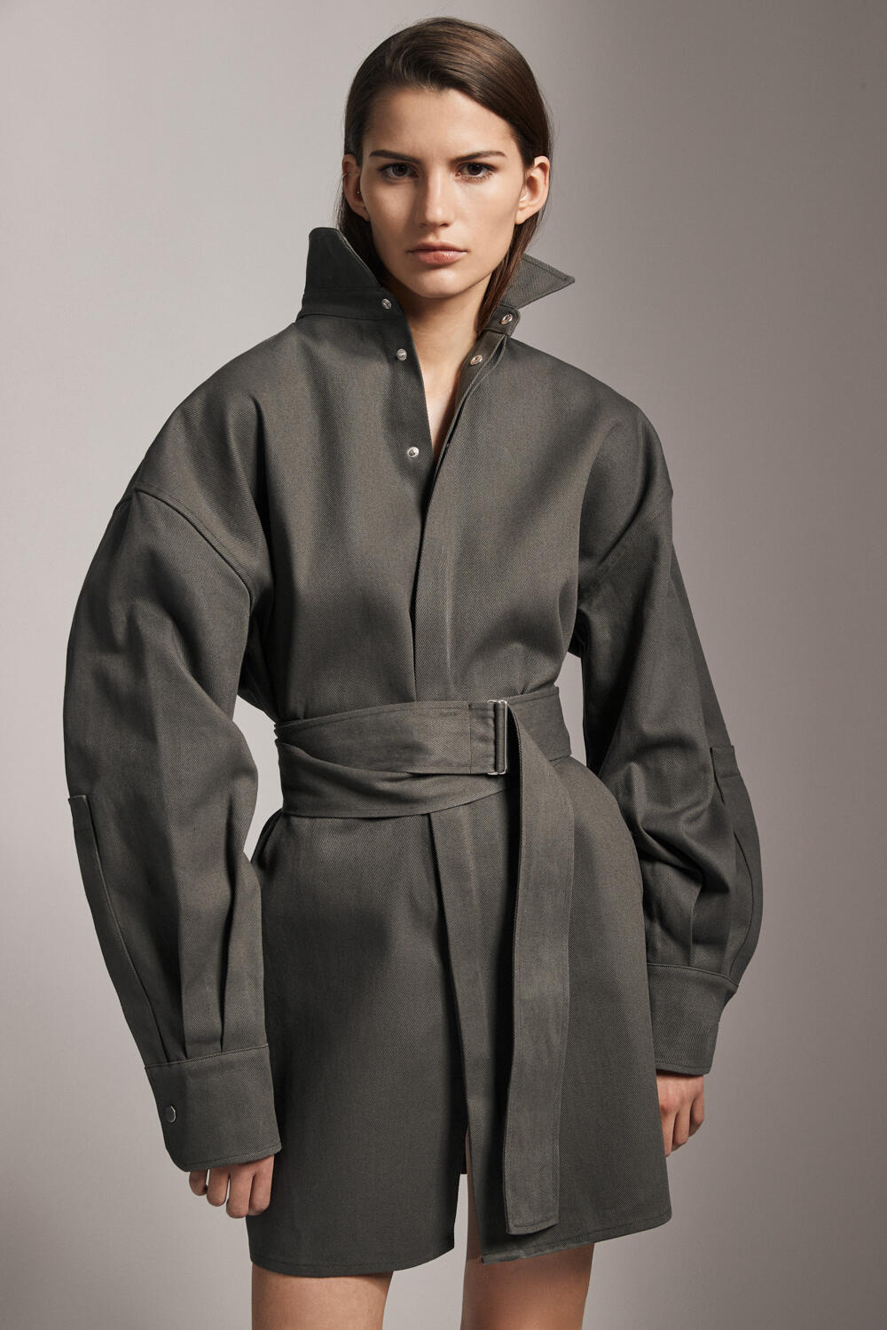 SA SU PHI WOMEN FW 23-24 - Foto #25