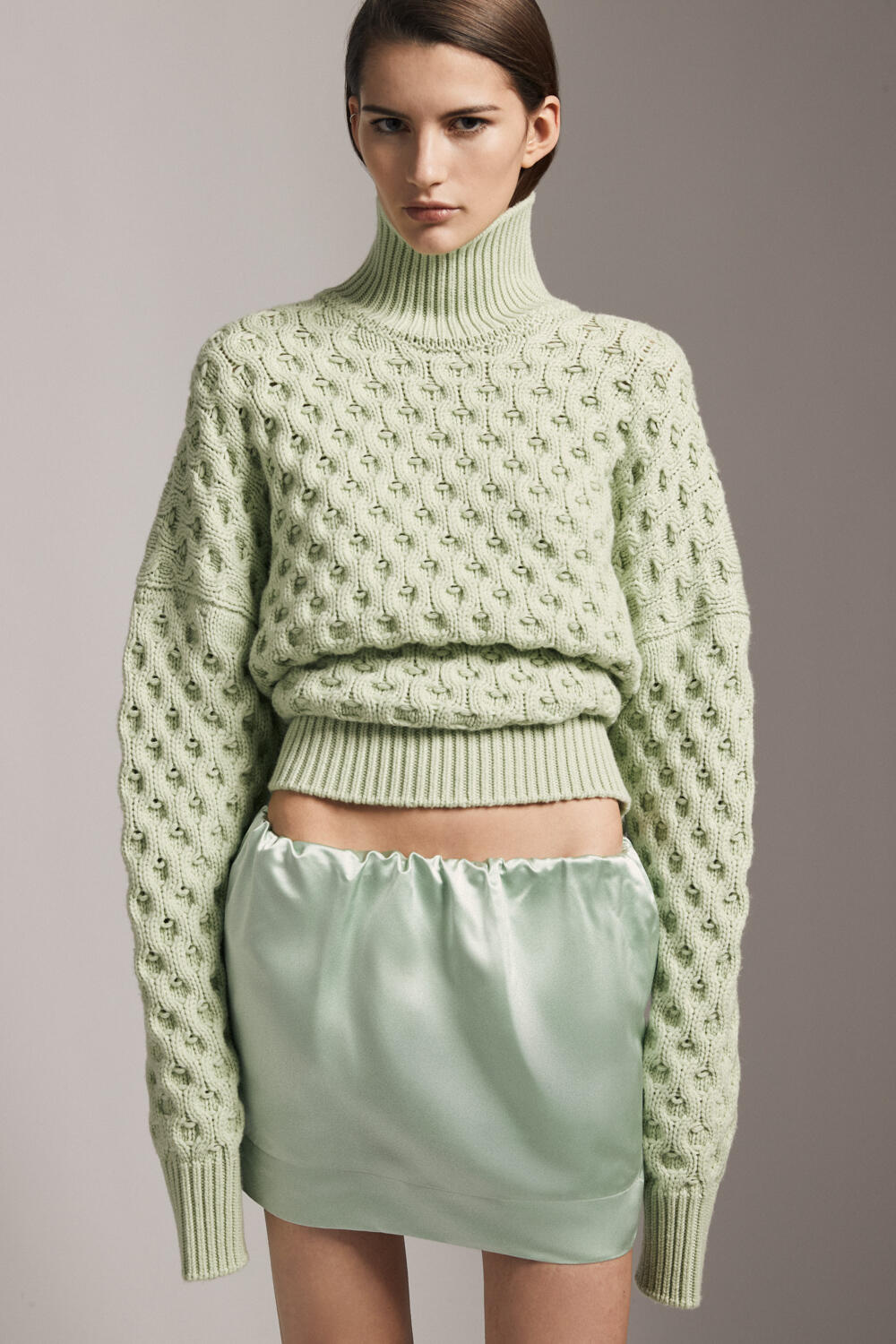 SA SU PHI WOMEN FW 23-24 - Foto #26