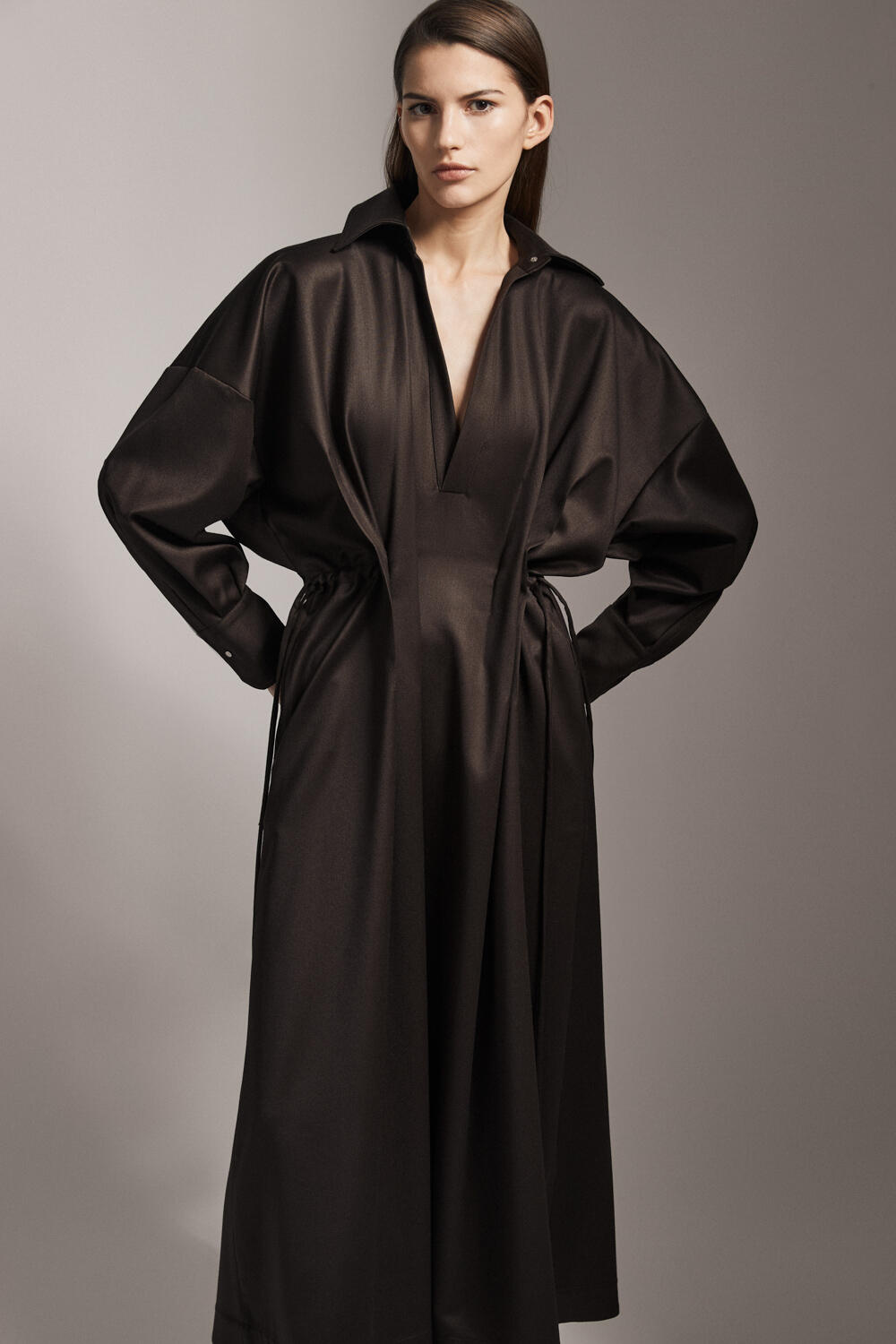 SA SU PHI WOMEN FW 23-24 - Foto #27