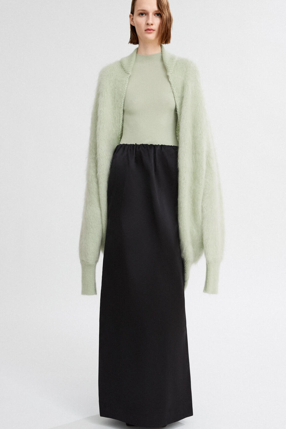 SA SU PHI WOMEN FW 23-24 - Foto #28