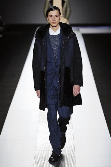 Fotoservizio/FW 2016-2017/MEN/PAL ZILERI/DP2/0