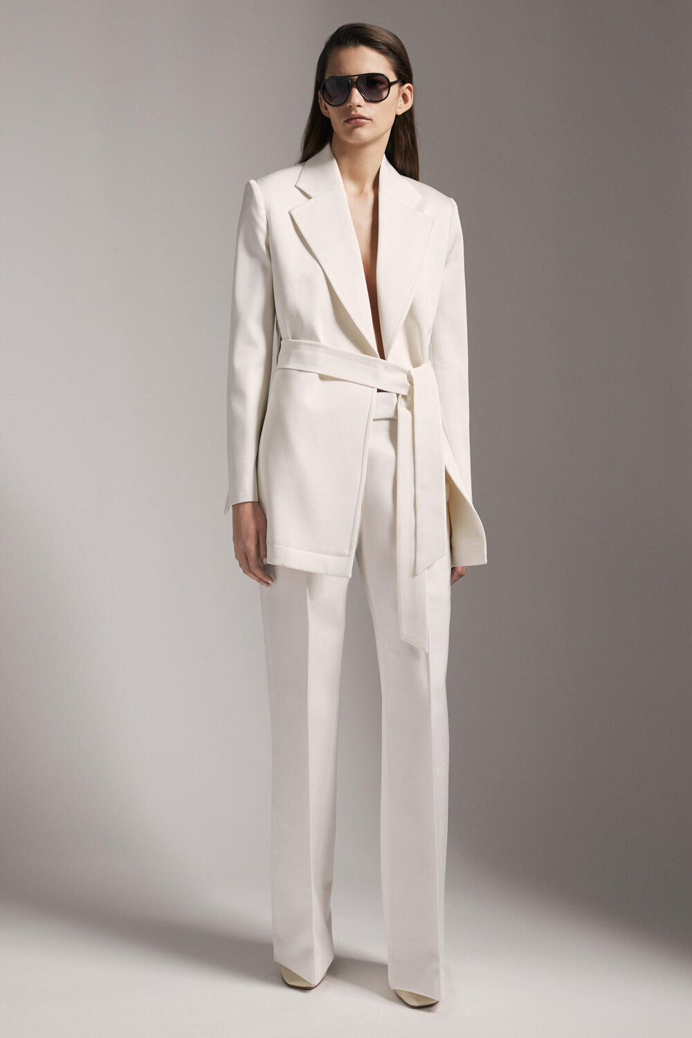 SA SU PHI WOMEN FW 23-24 - Foto #19
