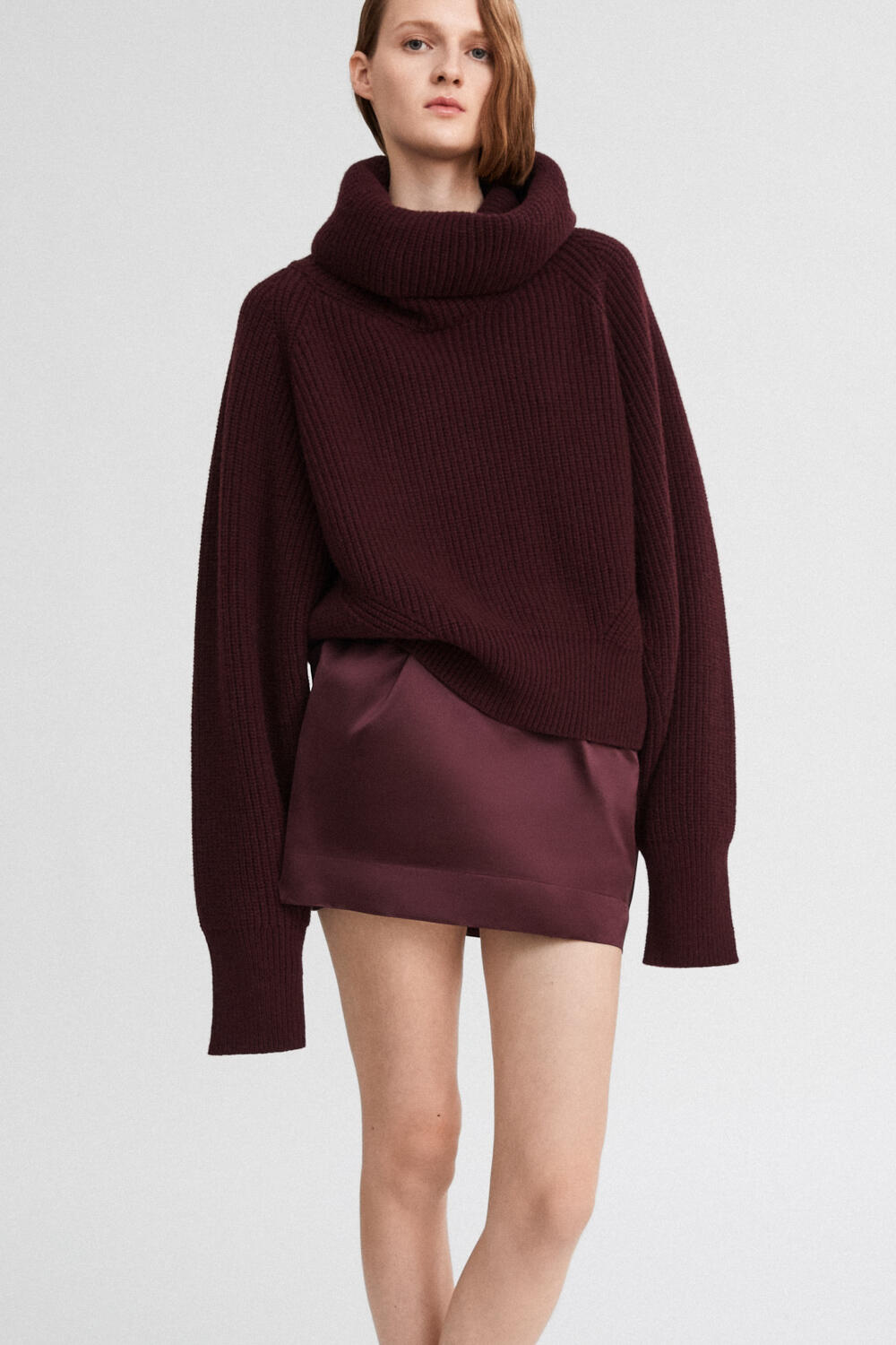 SA SU PHI WOMEN FW 23-24 - Foto #20
