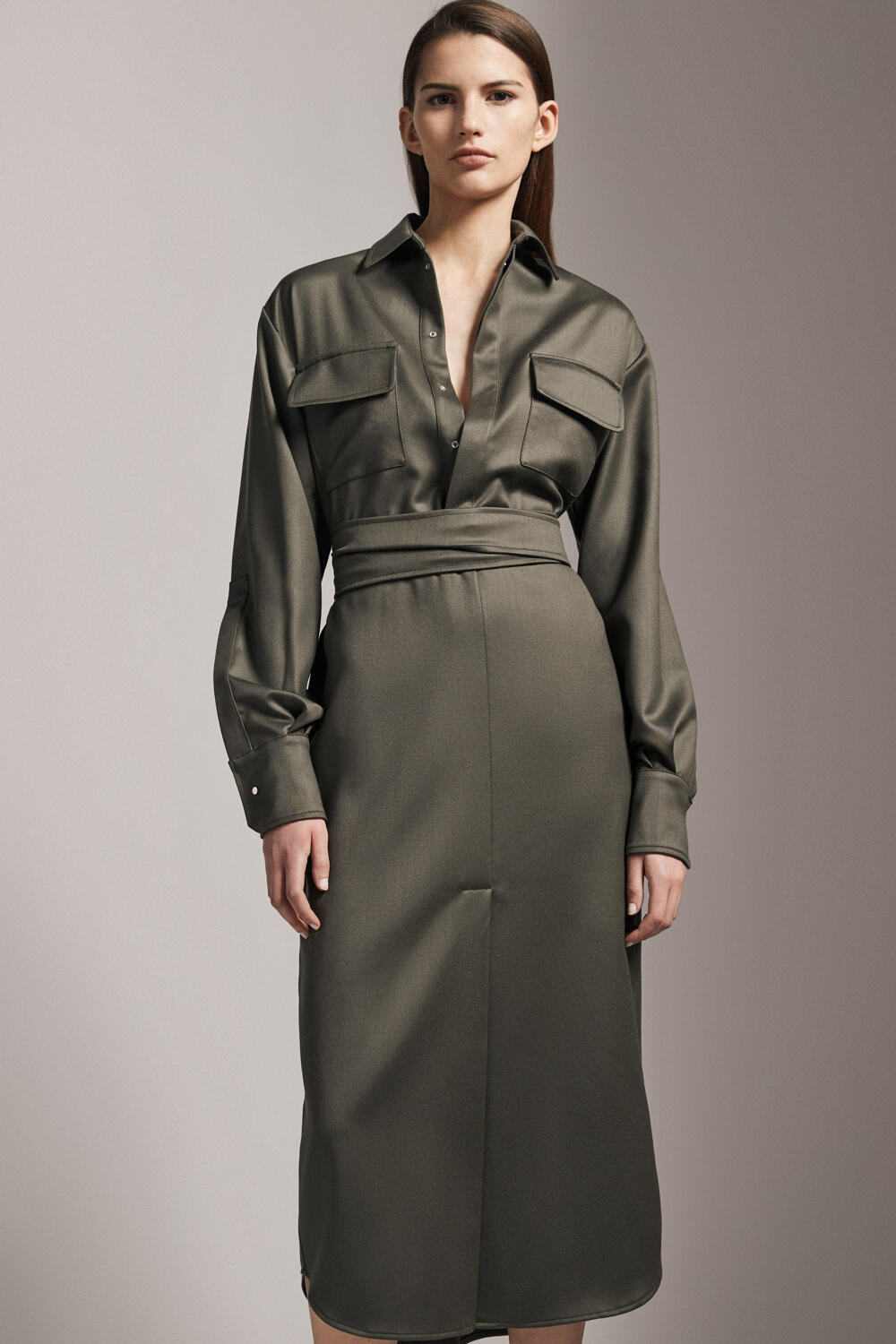 SA SU PHI WOMEN FW 23-24 - Foto #21