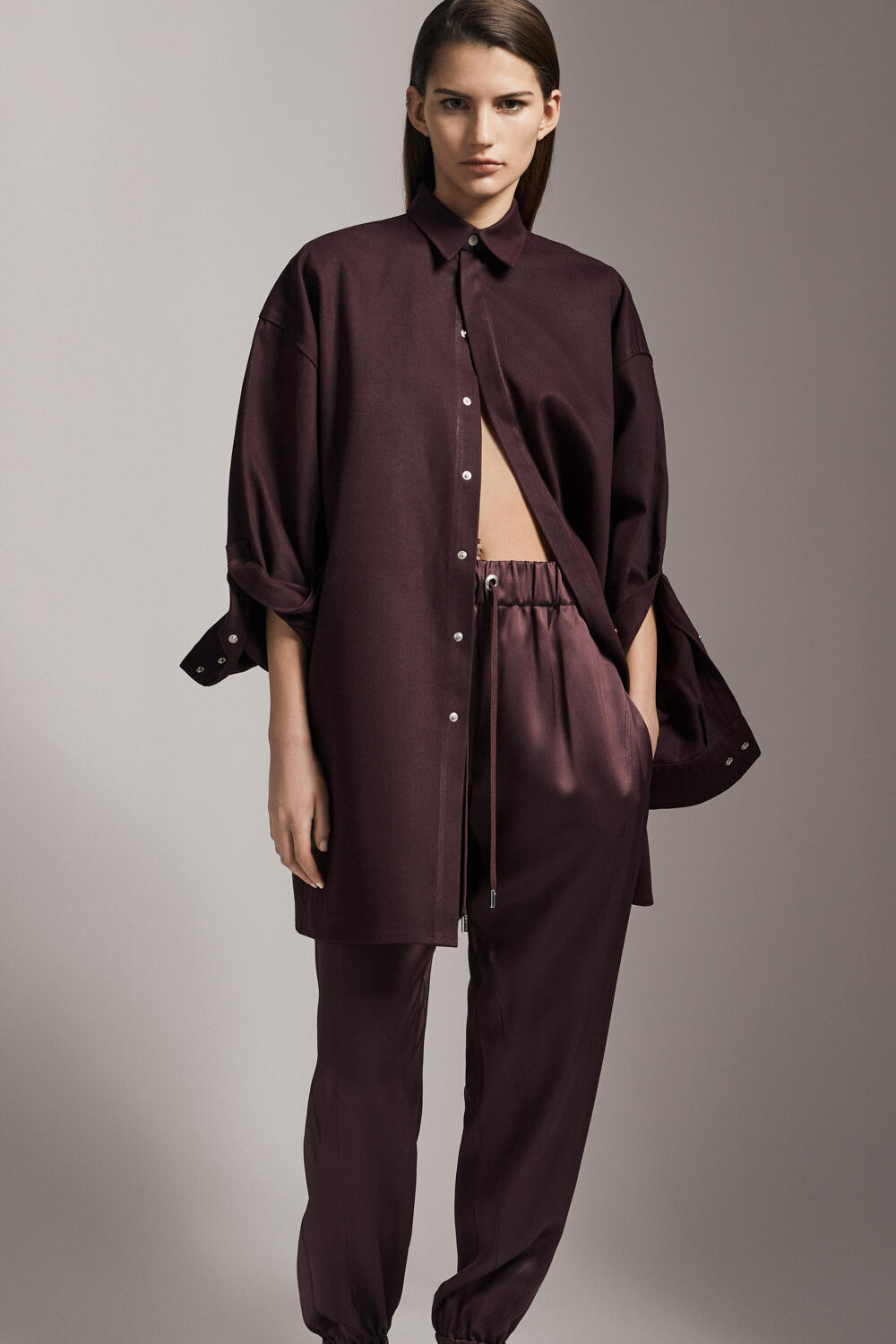 SA SU PHI WOMEN FW 23-24 - Foto #22