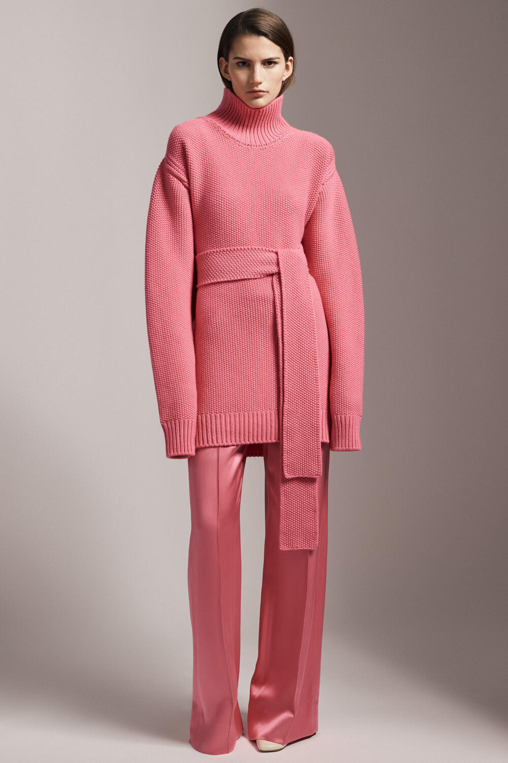 SA SU PHI WOMEN FW 23-24 - Foto #33