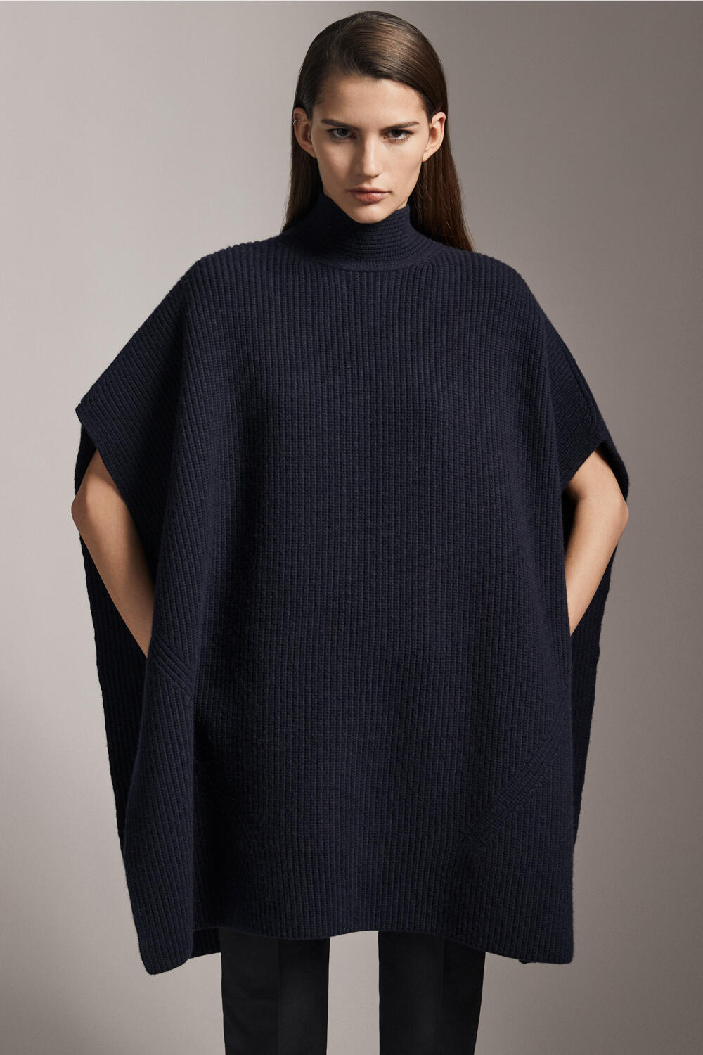 SA SU PHI WOMEN FW 23-24 - Foto #34