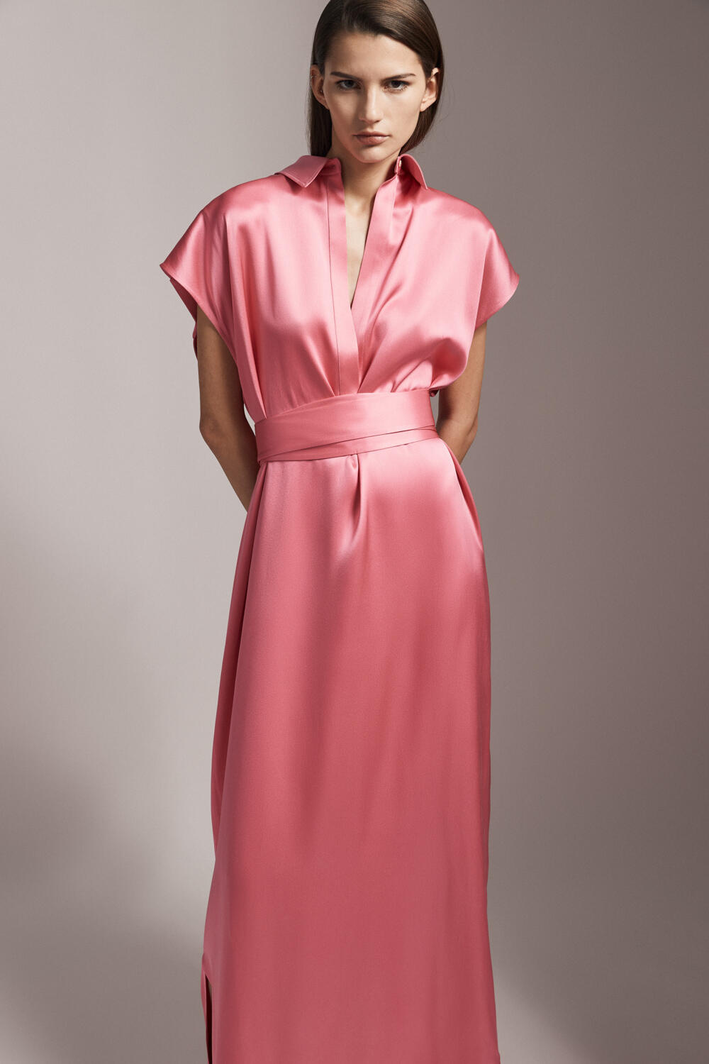 SA SU PHI WOMEN FW 23-24 - Foto #35