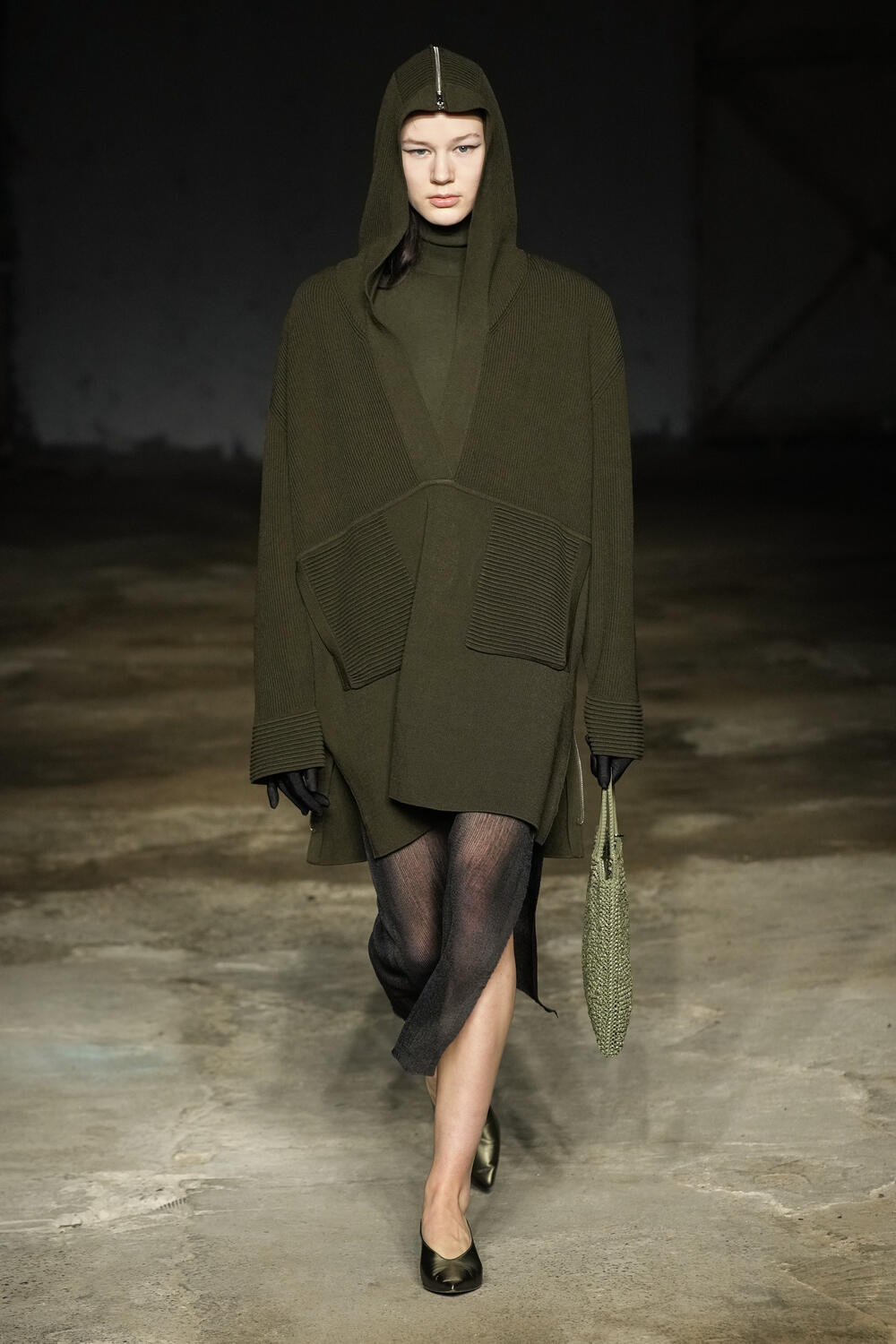 ANTEPRIMA WOMEN FW 23-24 - Foto #1