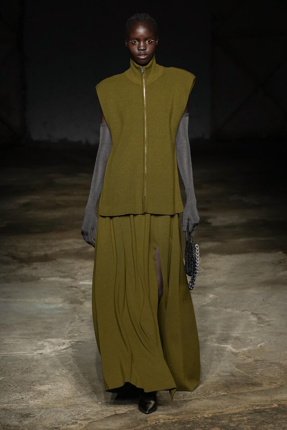 ANTEPRIMA WOMEN FW 23-24 - Foto #2